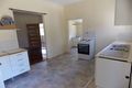 Property photo of 30 Lanefield Road Rosewood QLD 4340