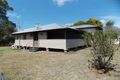 Property photo of 30 Lanefield Road Rosewood QLD 4340