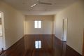 Property photo of 30 Lanefield Road Rosewood QLD 4340