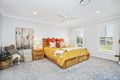 Property photo of 10 Flatwing Street Chisholm NSW 2322