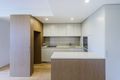 Property photo of 704/53 Labouchere Road South Perth WA 6151