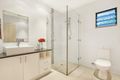 Property photo of 3/15 Hinkler Crescent Fannie Bay NT 0820