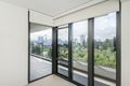 Property photo of 704/53 Labouchere Road South Perth WA 6151