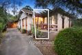 Property photo of 11 Wood Street Nunawading VIC 3131