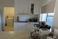 Property photo of 2/6 Megan Place Mackay Harbour QLD 4740