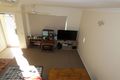 Property photo of 2/6 Megan Place Mackay Harbour QLD 4740