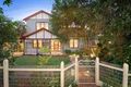Property photo of 15 Green Street Ivanhoe VIC 3079