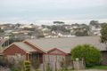 Property photo of 59 Fitzroy Road Warrnambool VIC 3280