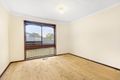 Property photo of 144 Allchin Circuit Kambah ACT 2902