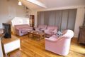 Property photo of 87 Whitby Road Kings Langley NSW 2147