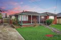 Property photo of 26 Elizabeth Street Rooty Hill NSW 2766