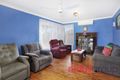 Property photo of 26 Elizabeth Street Rooty Hill NSW 2766
