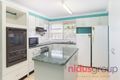 Property photo of 26 Elizabeth Street Rooty Hill NSW 2766