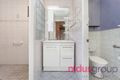 Property photo of 26 Elizabeth Street Rooty Hill NSW 2766