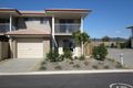 Property photo of 34/32 Blyth Road Murrumba Downs QLD 4503