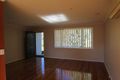 Property photo of 4 Wilson Place Ruse NSW 2560