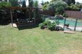Property photo of 4 Wilson Place Ruse NSW 2560