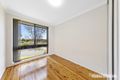 Property photo of 5 Ross Place Minto NSW 2566