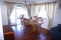 Property photo of 89 Mingera Street Mansfield QLD 4122