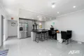 Property photo of 337 Wright Road Piara Waters WA 6112