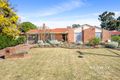 Property photo of 8 Edgley Place Thornlie WA 6108