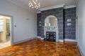 Property photo of 55 Rose Street Mile End SA 5031