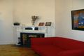 Property photo of 197 Page Street Middle Park VIC 3206