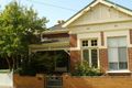 Property photo of 197 Page Street Middle Park VIC 3206