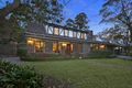 Property photo of 41 Gould Avenue St Ives Chase NSW 2075