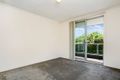 Property photo of 13/15 Frazer Street Collaroy NSW 2097