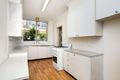 Property photo of 13/15 Frazer Street Collaroy NSW 2097