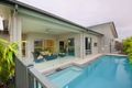 Property photo of 4 Trinity Place Pelican Waters QLD 4551