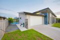 Property photo of 4 Trinity Place Pelican Waters QLD 4551