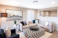 Property photo of 14 Springdale Street Marsden Park NSW 2765