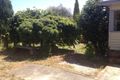 Property photo of 82 Heatherhill Road Frankston VIC 3199
