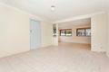 Property photo of 20 Halcyon Avenue Padstow NSW 2211