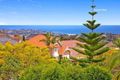 Property photo of 73 Golden Grove Beacon Hill NSW 2100