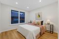 Property photo of 24 Lorikeet Street Nunawading VIC 3131