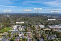 Property photo of 24 Lorikeet Street Nunawading VIC 3131