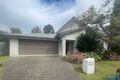 Property photo of 19 Conimbla Crescent Waterford QLD 4133