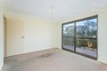 Property photo of 27/15 Mowatt Street Queanbeyan East NSW 2620