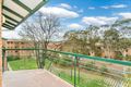 Property photo of 27/15 Mowatt Street Queanbeyan East NSW 2620