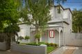 Property photo of 23 Downing Street Oakleigh VIC 3166