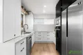 Property photo of 19 Nottingham Parade Bray Park QLD 4500
