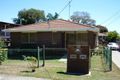 Property photo of 1/33 Kitchener Street Tugun QLD 4224