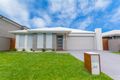 Property photo of 64 Heritage Drive Appin NSW 2560