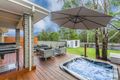 Property photo of 64 Heritage Drive Appin NSW 2560