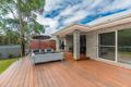 Property photo of 64 Heritage Drive Appin NSW 2560