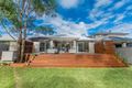 Property photo of 64 Heritage Drive Appin NSW 2560