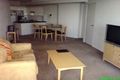 Property photo of 215/14 Brown Street Chatswood NSW 2067